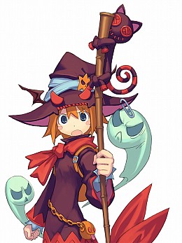 ꡼ No.009 | ֥ʥXTears Crown׺ǿ󡧿˸줿о쥭饯ֵĲ񥷥ƥפҲ