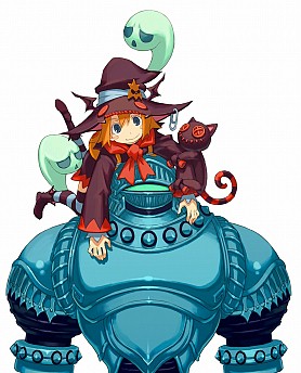 ꡼ No.010 | ֥ʥXTears Crown׺ǿ󡧿˸줿о쥭饯ֵĲ񥷥ƥפҲ