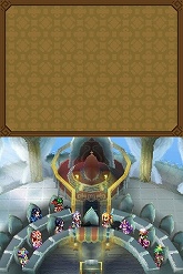 ꡼ No.022 | ֥ʥXTears Crown׺ǿ󡧿˸줿о쥭饯ֵĲ񥷥ƥפҲ