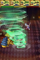 ꡼ No.050 | ֥ʥXTears Crown׺ǿ󡧿˸줿о쥭饯ֵĲ񥷥ƥפҲ