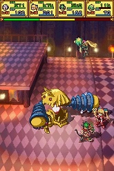 ꡼ No.051 | ֥ʥXTears Crown׺ǿ󡧿˸줿о쥭饯ֵĲ񥷥ƥפҲ