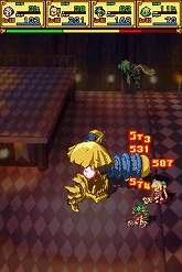 ꡼ No.052 | ֥ʥXTears Crown׺ǿ󡧿˸줿о쥭饯ֵĲ񥷥ƥפҲ