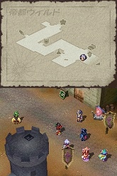 ꡼ No.062 | ֥ʥXTears Crown׺ǿ󡧿˸줿о쥭饯ֵĲ񥷥ƥפҲ