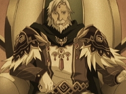 ꡼ No.002 | ꡼ܳRPGǡʥեؤǤ뤫!?ǫʺȿ˶Ť餵줿פ롤NDS֥ʥXTears Crownץӥ塼