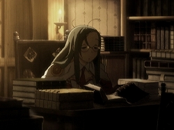 ꡼ No.004 | ꡼ܳRPGǡʥեؤǤ뤫!?ǫʺȿ˶Ť餵줿פ롤NDS֥ʥXTears Crownץӥ塼