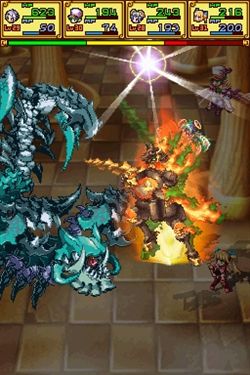 ꡼ No.003 | ֥ʥXȯ䵭ǰPCѥꥸʥǥ륳ƥۿ