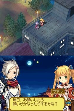 ꡼ No.004 | ֥ʥXȯ䵭ǰPCѥꥸʥǥ륳ƥۿ