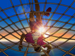 ꡼ No.006Υͥ / ͵ߥåκǿबNDSо졪ֶİ쾯ǯλλ͹ҳס917ȯ