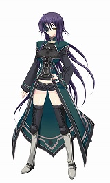 ²èÁü¥®¥ã¥é¥ê¡¼ No.010¤Î¥µ¥à¥Í¥¤¥ë²èÁü / ¥¤¥Ù¥ó¥ÈCG¤Î90¡ó¤ò¿·µ¬¤ËÉÁ¤µ¯¤³¤·¡ª¡¡Àï¹ñ¥·¥ß¥å¥ì¡¼¥·¥ç¥óÎø°¦¥¢¥É¥Ù¥ó¥Á¥ã¡¼¡ÖÀï¶Ëɱ¡ÁÀïÍð¤ËÉñ¤¦²µ½÷ã¡Á¡×¤¬PS2¤ÈPSP¤Ç9·î24ÆüȯÇä