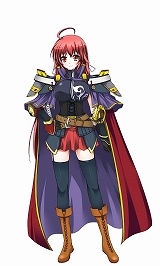 ²èÁü¥®¥ã¥é¥ê¡¼ No.012¤Î¥µ¥à¥Í¥¤¥ë²èÁü / ¥¤¥Ù¥ó¥ÈCG¤Î90¡ó¤ò¿·µ¬¤ËÉÁ¤µ¯¤³¤·¡ª¡¡Àï¹ñ¥·¥ß¥å¥ì¡¼¥·¥ç¥óÎø°¦¥¢¥É¥Ù¥ó¥Á¥ã¡¼¡ÖÀï¶Ëɱ¡ÁÀïÍð¤ËÉñ¤¦²µ½÷ã¡Á¡×¤¬PS2¤ÈPSP¤Ç9·î24ÆüȯÇä