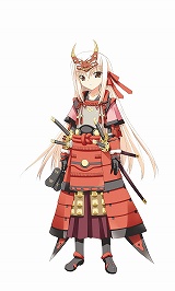 ²èÁü¥®¥ã¥é¥ê¡¼ No.014¤Î¥µ¥à¥Í¥¤¥ë²èÁü / ¥¤¥Ù¥ó¥ÈCG¤Î90¡ó¤ò¿·µ¬¤ËÉÁ¤µ¯¤³¤·¡ª¡¡Àï¹ñ¥·¥ß¥å¥ì¡¼¥·¥ç¥óÎø°¦¥¢¥É¥Ù¥ó¥Á¥ã¡¼¡ÖÀï¶Ëɱ¡ÁÀïÍð¤ËÉñ¤¦²µ½÷ã¡Á¡×¤¬PS2¤ÈPSP¤Ç9·î24ÆüȯÇä