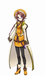 戦極姫 ~戦乱に舞う乙女達~(限定版) Amazon.com: 戦極姫 ~戦乱に舞う乙女達~(限定版) - PSP : Video