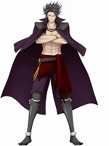 ²èÁü¥®¥ã¥é¥ê¡¼ No.017¤Î¥µ¥à¥Í¥¤¥ë²èÁü / ¥¤¥Ù¥ó¥ÈCG¤Î90¡ó¤ò¿·µ¬¤ËÉÁ¤µ¯¤³¤·¡ª¡¡Àï¹ñ¥·¥ß¥å¥ì¡¼¥·¥ç¥óÎø°¦¥¢¥É¥Ù¥ó¥Á¥ã¡¼¡ÖÀï¶Ëɱ¡ÁÀïÍð¤ËÉñ¤¦²µ½÷ã¡Á¡×¤¬PS2¤ÈPSP¤Ç9·î24ÆüȯÇä