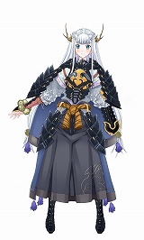 ²èÁü¥®¥ã¥é¥ê¡¼ No.024¤Î¥µ¥à¥Í¥¤¥ë²èÁü / ¥¤¥Ù¥ó¥ÈCG¤Î90¡ó¤ò¿·µ¬¤ËÉÁ¤µ¯¤³¤·¡ª¡¡Àï¹ñ¥·¥ß¥å¥ì¡¼¥·¥ç¥óÎø°¦¥¢¥É¥Ù¥ó¥Á¥ã¡¼¡ÖÀï¶Ëɱ¡ÁÀïÍð¤ËÉñ¤¦²µ½÷ã¡Á¡×¤¬PS2¤ÈPSP¤Ç9·î24ÆüȯÇä