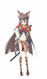 ²èÁü¥®¥ã¥é¥ê¡¼ No.026¤Î¥µ¥à¥Í¥¤¥ë²èÁü / ¥¤¥Ù¥ó¥ÈCG¤Î90¡ó¤ò¿·µ¬¤ËÉÁ¤µ¯¤³¤·¡ª¡¡Àï¹ñ¥·¥ß¥å¥ì¡¼¥·¥ç¥óÎø°¦¥¢¥É¥Ù¥ó¥Á¥ã¡¼¡ÖÀï¶Ëɱ¡ÁÀïÍð¤ËÉñ¤¦²µ½÷ã¡Á¡×¤¬PS2¤ÈPSP¤Ç9·î24ÆüȯÇä