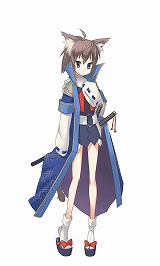 ²èÁü¥®¥ã¥é¥ê¡¼ No.027¤Î¥µ¥à¥Í¥¤¥ë²èÁü / ¥¤¥Ù¥ó¥ÈCG¤Î90¡ó¤ò¿·µ¬¤ËÉÁ¤µ¯¤³¤·¡ª¡¡Àï¹ñ¥·¥ß¥å¥ì¡¼¥·¥ç¥óÎø°¦¥¢¥É¥Ù¥ó¥Á¥ã¡¼¡ÖÀï¶Ëɱ¡ÁÀïÍð¤ËÉñ¤¦²µ½÷ã¡Á¡×¤¬PS2¤ÈPSP¤Ç9·î24ÆüȯÇä