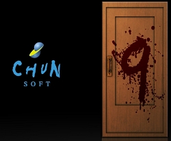 画像ギャラリー No.003のサムネイル画像 / PS3/PSP版「428 〜封鎖された渋谷で〜」が9月に発売! NDS「極限脱出 9時間9人9の扉」は2009年冬発売予定