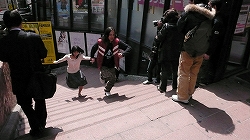 ꡼ No.006 | ͽŵ̤ᥤ󥰱˷ꡪ2009ǯ9ȯPS3/PSPǡ428פ򤢤餿ƾҲ