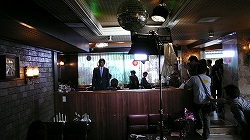 ꡼ No.007 | ͽŵ̤ᥤ󥰱˷ꡪ2009ǯ9ȯPS3/PSPǡ428פ򤢤餿ƾҲ