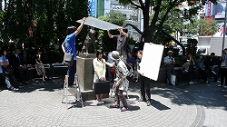 ꡼ No.008 | ͽŵ̤ᥤ󥰱˷ꡪ2009ǯ9ȯPS3/PSPǡ428פ򤢤餿ƾҲ