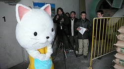 ꡼ No.009 | ͽŵ̤ᥤ󥰱˷ꡪ2009ǯ9ȯPS3/PSPǡ428פ򤢤餿ƾҲ