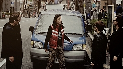 ꡼ No.011 | ͽŵ̤ᥤ󥰱˷ꡪ2009ǯ9ȯPS3/PSPǡ428פ򤢤餿ƾҲ