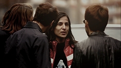 ꡼ No.012 | ͽŵ̤ᥤ󥰱˷ꡪ2009ǯ9ȯPS3/PSPǡ428פ򤢤餿ƾҲ