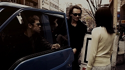 ꡼ No.014 | ͽŵ̤ᥤ󥰱˷ꡪ2009ǯ9ȯPS3/PSPǡ428פ򤢤餿ƾҲ