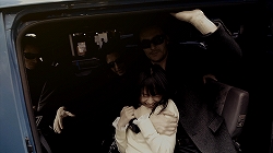 ꡼ No.015 | ͽŵ̤ᥤ󥰱˷ꡪ2009ǯ9ȯPS3/PSPǡ428פ򤢤餿ƾҲ