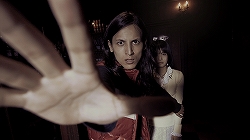 ꡼ No.018 | ͽŵ̤ᥤ󥰱˷ꡪ2009ǯ9ȯPS3/PSPǡ428פ򤢤餿ƾҲ