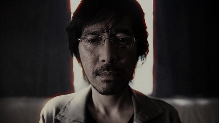 ꡼ No.032 | ͽŵ̤ᥤ󥰱˷ꡪ2009ǯ9ȯPS3/PSPǡ428פ򤢤餿ƾҲ