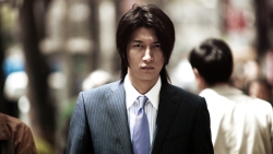 画像ギャラリー No.007のサムネイル画像 / 「428 〜封鎖された渋谷で〜」新オフィシャルサイトが本日オープン