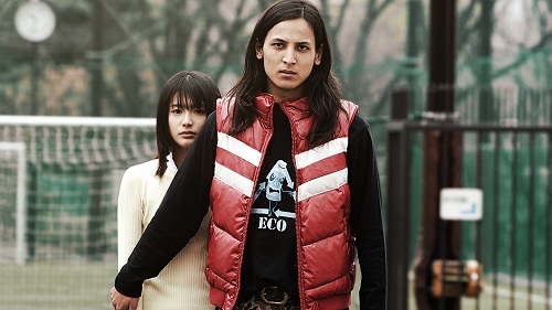 ꡼ No.002 | SHIBUYA TUTAYA93ˡ428߿PS3ȯ䵭ǰ٥ȡ