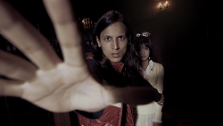 ꡼ No.015 | PS3/PSP428ȯ䵭ǰȤǹڥ󿧻ץ쥼ȡ