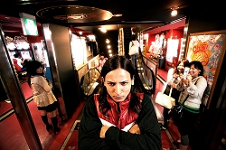 ꡼ No.019 | PS3/PSP428ȯ䵭ǰȤǹڥ󿧻ץ쥼ȡ