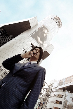 ꡼ No.021 | PS3/PSP428ȯ䵭ǰȤǹڥ󿧻ץ쥼ȡ