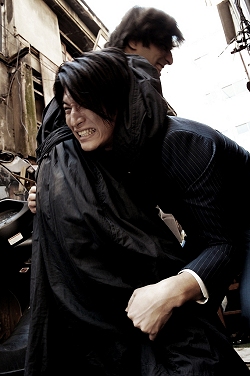 ꡼ No.022 | PS3/PSP428ȯ䵭ǰȤǹڥ󿧻ץ쥼ȡ