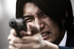 ꡼ No.023 | PS3/PSP428ȯ䵭ǰȤǹڥ󿧻ץ쥼ȡ