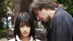 ꡼ No.025 | PS3/PSP428ȯ䵭ǰȤǹڥ󿧻ץ쥼ȡ