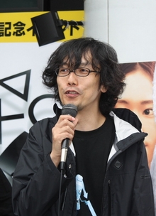 ���������꡼ No.011�Υ���ͥ������ / ��������������ȥ��ޤ���Ź������428�߿���PS3ȯ�䵭ǰ���٥�ȡפ����ͤ��ݡ���