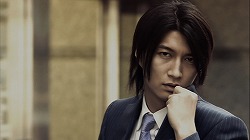 ꡼ No.012 | äƤ ȡ428 줿ëǡפ᤹ӥ塼Ǻ