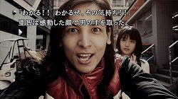 ꡼ No.015 | äƤ ȡ428 줿ëǡפ᤹ӥ塼Ǻ