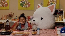 ꡼ No.017 | äƤ ȡ428 줿ëǡפ᤹ӥ塼Ǻ