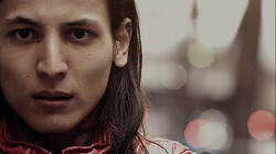 ꡼ No.020 | äƤ ȡ428 줿ëǡפ᤹ӥ塼Ǻ