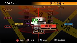 ꡼ No.022 | äƤ ȡ428 줿ëǡפ᤹ӥ塼Ǻ