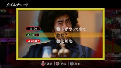 ꡼ No.023 | äƤ ȡ428 줿ëǡפ᤹ӥ塼Ǻ