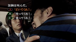 ꡼ No.028 | äƤ ȡ428 줿ëǡפ᤹ӥ塼Ǻ