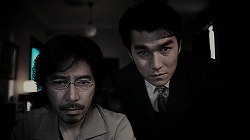 ꡼ No.031 | äƤ ȡ428 줿ëǡפ᤹ӥ塼Ǻ