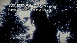 ꡼ No.034 | äƤ ȡ428 줿ëǡפ᤹ӥ塼Ǻ