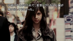 ꡼ No.037 | äƤ ȡ428 줿ëǡפ᤹ӥ塼Ǻ